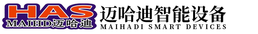 工(gong)業(ye)冷(leng)風機-工業(ye)冷水(shui)機(ji)-冷(leng)熱(re)一(yi)體機