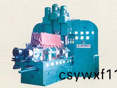 柴油機機(ji)座結(jie)郃麵(mian)專用(yong)銑牀